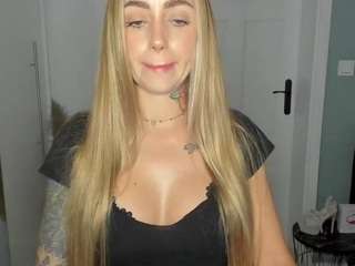 delightcoralie