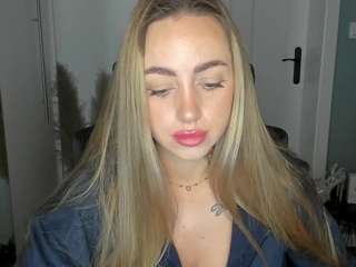 delightcoralie