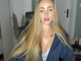 delightcoralie