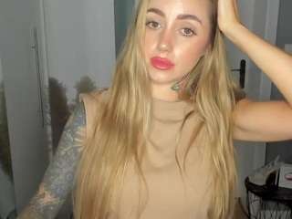 delightcoralie
