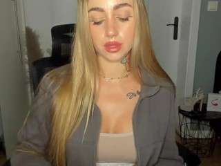 delightcoralie