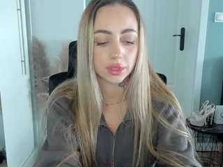 delightcoralie