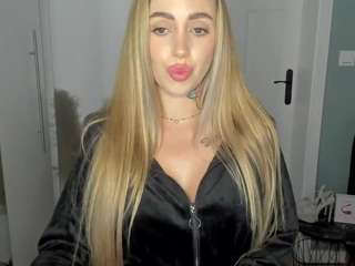 delightcoralie