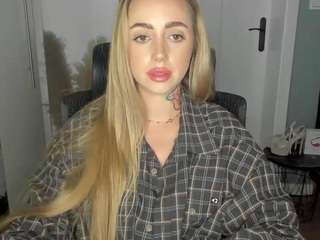 delightCoralie
