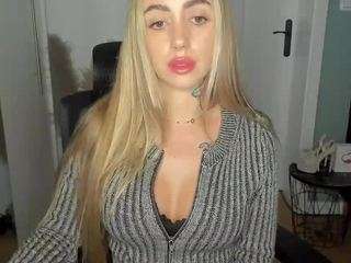 delightCoralie