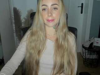 delightcoralie