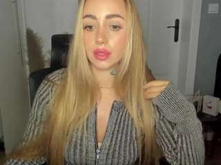 delightcoralie private