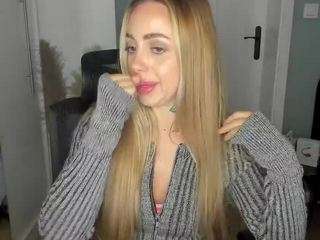 delightCoralie