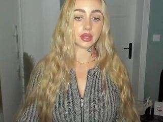 delightcoralie