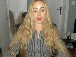delightcoralie