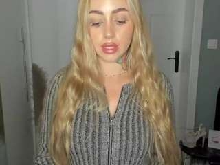 delightcoralie