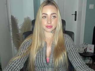 delightcoralie