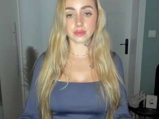 delightcoralie