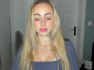 delightcoralie