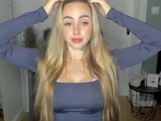 delightcoralie