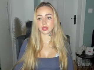 delightcoralie
