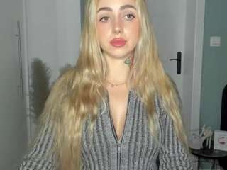 delightcoralie