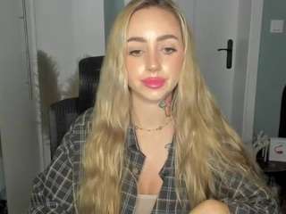 delightcoralie
