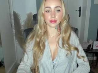 delightcoralie