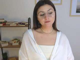 diane-holmes Porn