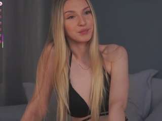 ElviaBaskett