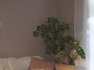 ElviaBaskett's Live Sex Cam Show