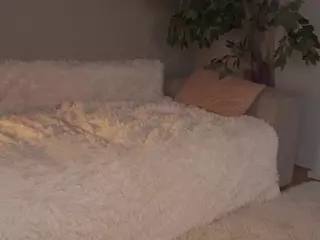 ElviaBaskett's Live Sex Cam Show