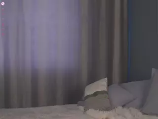 ElviaBaskett's Live Sex Cam Show