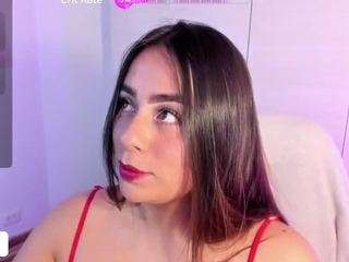 georgina-t