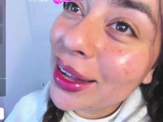 georgina-t