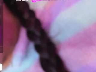 georgina-t