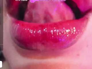 georgina-t webcam model