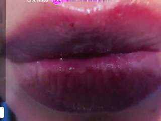  georgina-t chat room