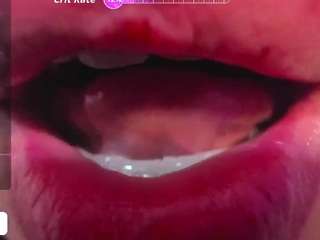  georgina-t chat room