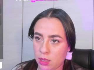 georgina-t