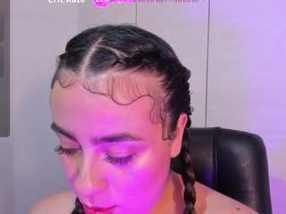 georgina-t