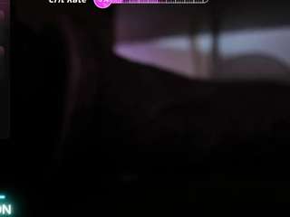 georgina-t webcam model