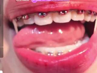 georgina-t webcam