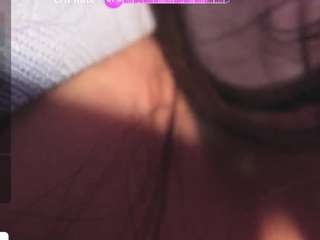 georgina-t