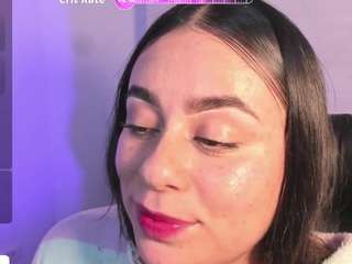 georgina-t