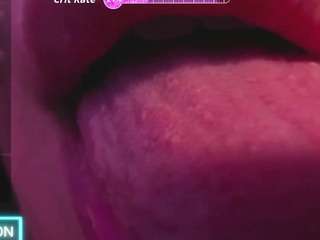 georgina-t Live Webcam on CamSoda