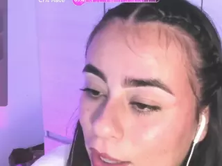 georgina-t's Live Sex Cam Show