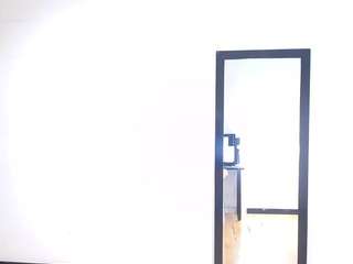 goldenn-ass1 webcam