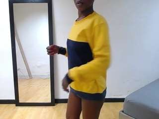 goldenn-ass1