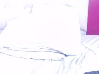 goldenn-ass1 webcam