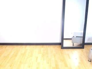 goldenn-ass1 Webcam Model Profile