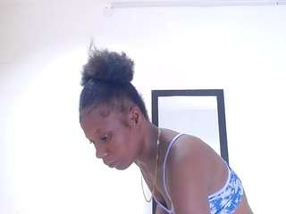 goldenn-ass1 webcam