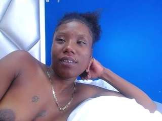 goldenn-ass1