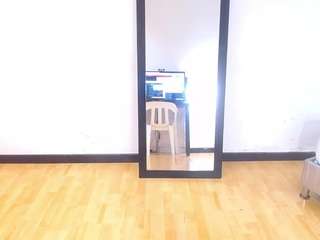 goldenn-ass1 webcam