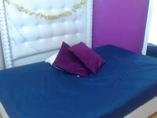 goldenn-ass1 from camsoda